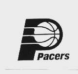 商标名称PACERS商标注册号 1031531、商标申请人美商NBA产物股份有限公司的商标详情 - 标库网商标查询