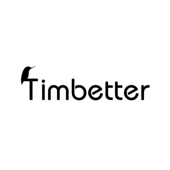 商标名称TIMBETTER商标注册号 14389510、商标申请人木佳化工（上海）有限公司的商标详情 - 标库网商标查询