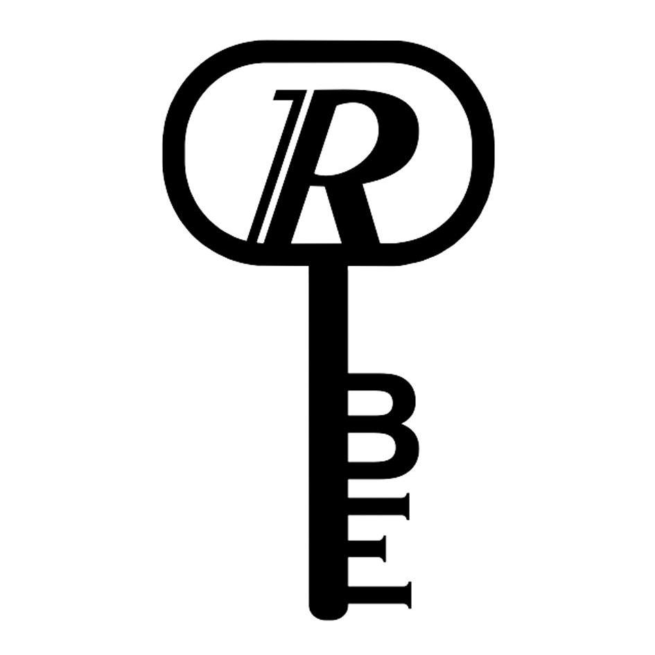 商标名称RBE商标注册号 10544952、商标申请人雷迪波尔服饰股份有限公司的商标详情 - 标库网商标查询