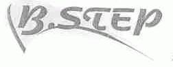 商标名称B.STEP商标注册号 1649058、商标申请人永康市奋勇五金电器厂的商标详情 - 标库网商标查询