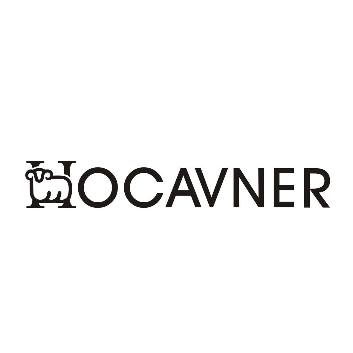 商标名称HOCAVNER商标注册号 12034014、商标申请人义乌市嘉维服饰有限公司的商标详情 - 标库网商标查询