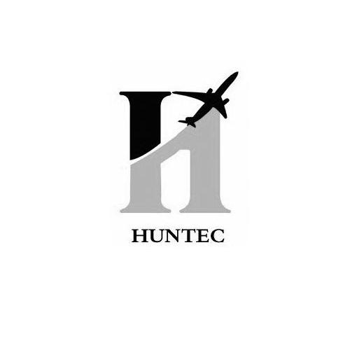 商标名称HUNTEC H商标注册号 12420050、商标申请人江苏航太合金科技有限公司的商标详情 - 标库网商标查询