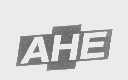 商标名称AHE商标注册号 1406488、商标申请人亚洲健身器材（香港）有限公司的商标详情 - 标库网商标查询