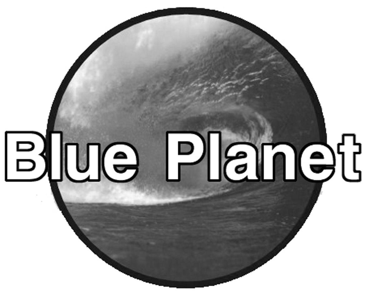商标名称BLUE PLANET商标注册号 13288156、商标申请人江门中天一正机电有限公司的商标详情 - 标库网商标查询