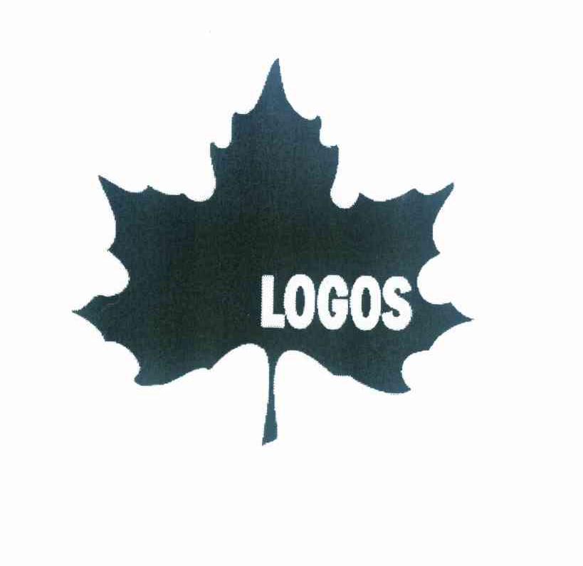商标名称LOGOS商标注册号 10315471、商标申请人株式会社乐格氏的商标详情 - 标库网商标查询