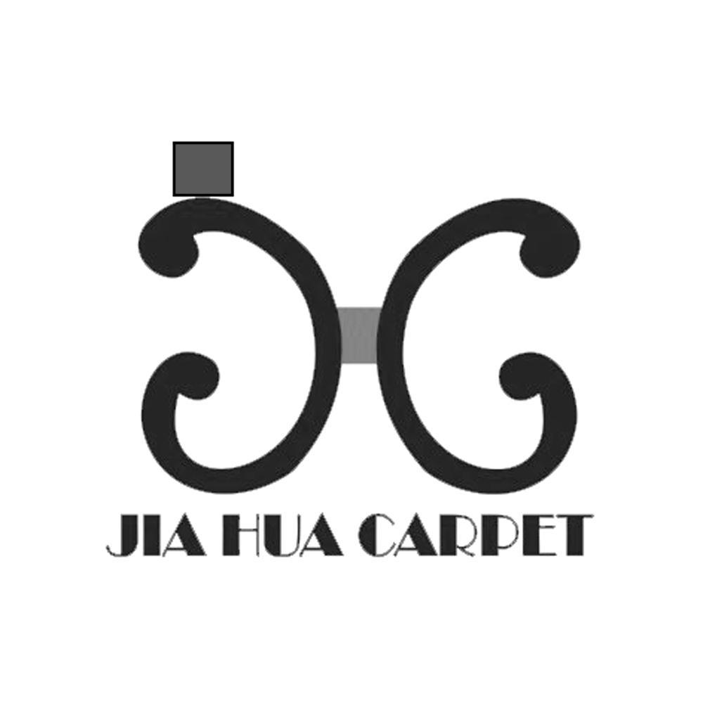 商标名称JIA HUA CARPET商标注册号 10492185、商标申请人浙江宝威纺织股份有限公司的商标详情 - 标库网商标查询