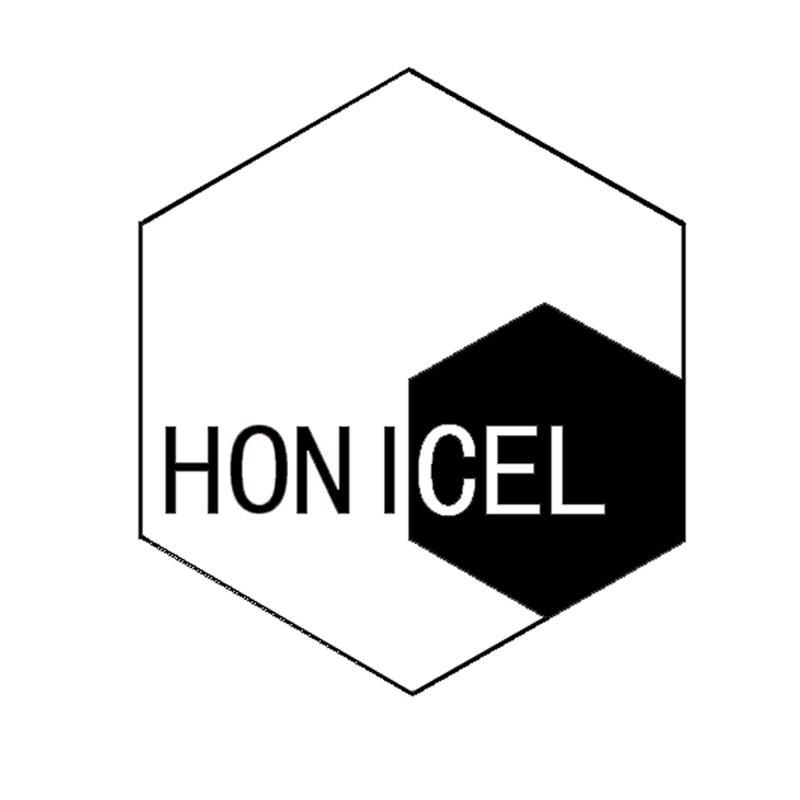 商标名称HONICEL商标注册号 8316454、商标申请人广州荷力胜蜂窝材料股份有限公司的商标详情 - 标库网商标查询
