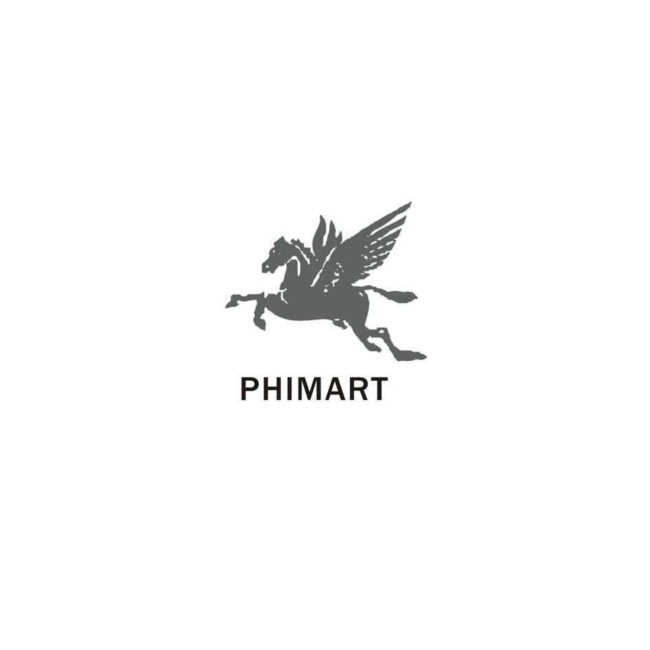 商标名称PHIMART商标注册号 7933101、商标申请人广州市松田宝电器有限公司的商标详情 - 标库网商标查询