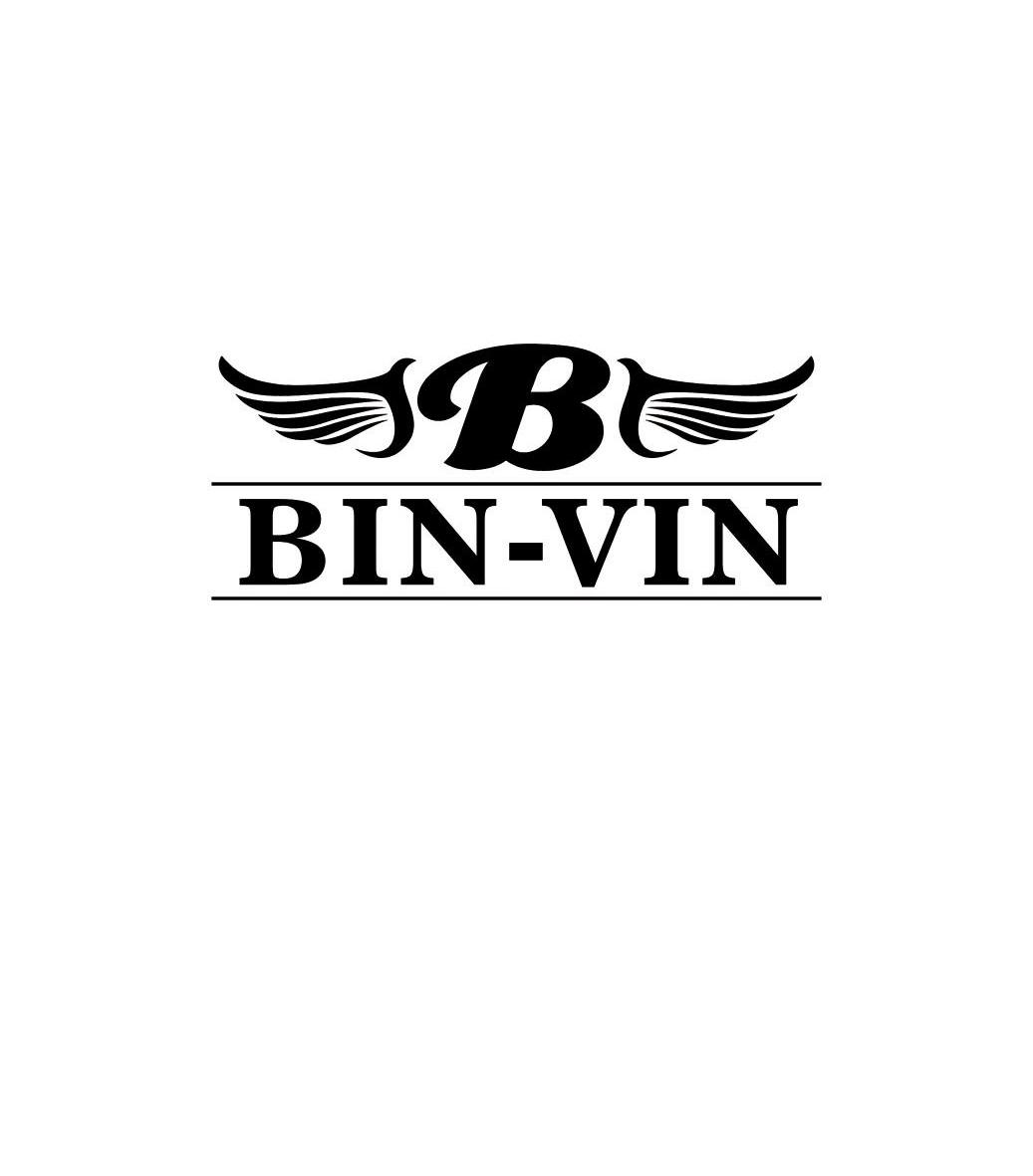 商标名称B BIN-VIN商标注册号 10775583、商标申请人上海欢雁国际贸易有限公司的商标详情 - 标库网商标查询