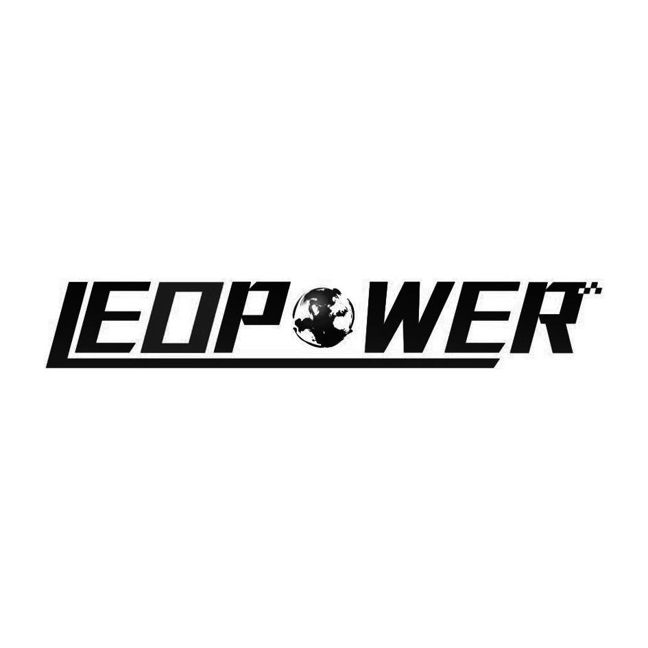 商标名称IEOPOWER商标注册号 11840984、商标申请人河南创世科技股份有限公司的商标详情 - 标库网商标查询