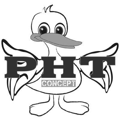 商标名称PHT CONCEPT商标注册号 10101452、商标申请人青岛平惠通商贸易有限公司的商标详情 - 标库网商标查询