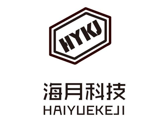 商标名称海月科技 HYKJ商标注册号 13088718、商标申请人浙江海凯电气有限公司的商标详情 - 标库网商标查询