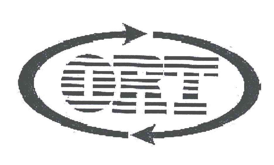 商标名称ORT商标注册号 5644188、商标申请人无锡奥灵特清洗剂科技有限公司的商标详情 - 标库网商标查询