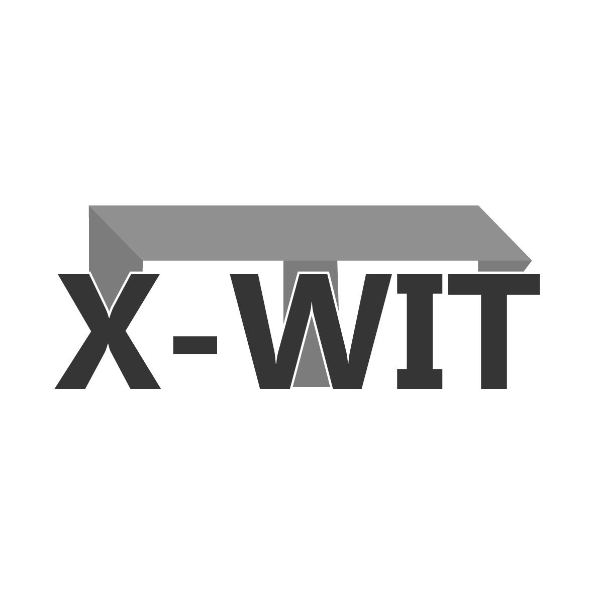 X-WIT