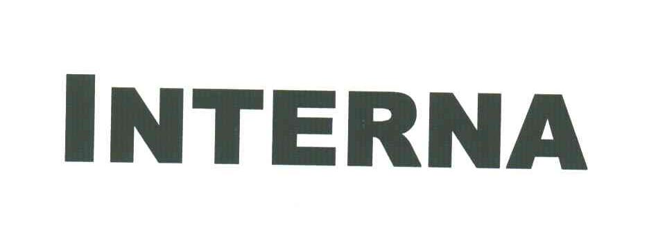 INTERNA