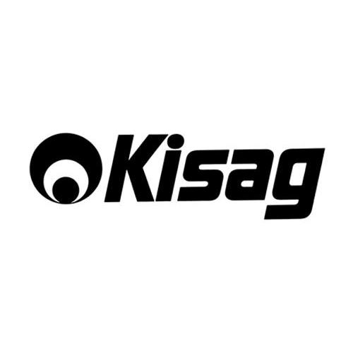 商标名称KISAG商标注册号 10218792、商标申请人深圳主视图机械有限公司的商标详情 - 标库网商标查询