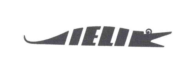商标名称JIELIK商标注册号 3158721、商标申请人上海新鳄制衣有限公司的商标详情 - 标库网商标查询