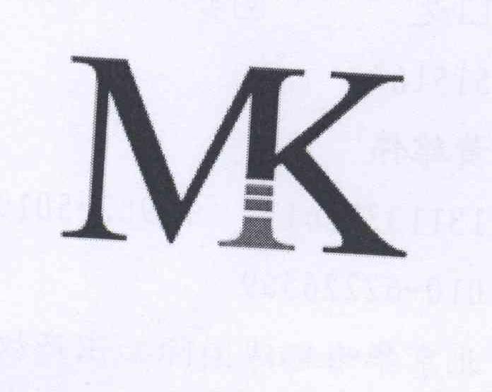 MK