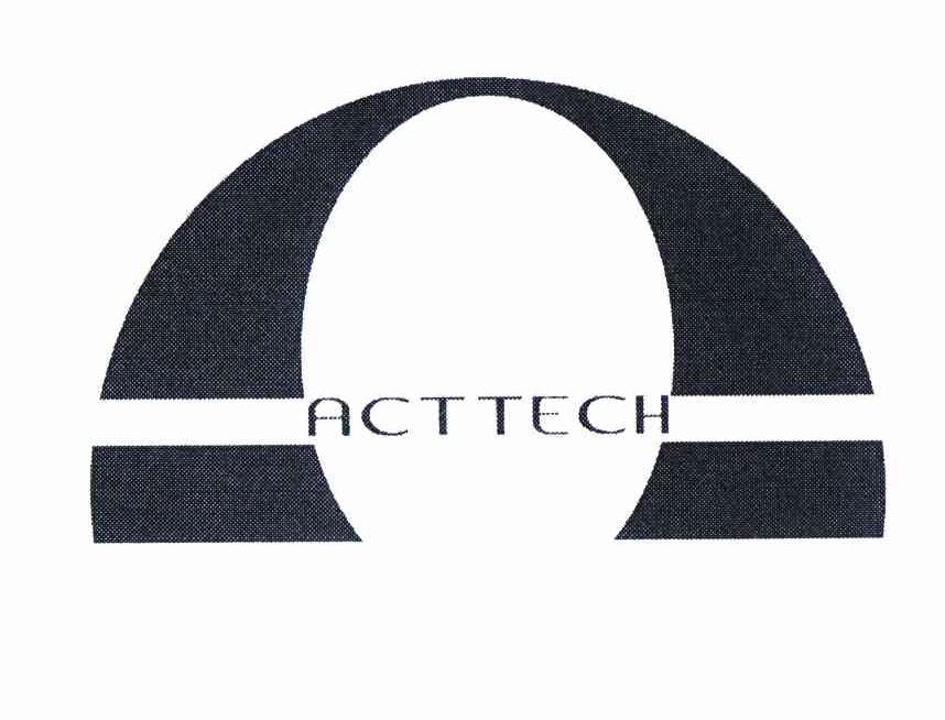 商标名称ACTTECH商标注册号 11093044、商标申请人宁波弘讯科技股份有限公司的商标详情 - 标库网商标查询
