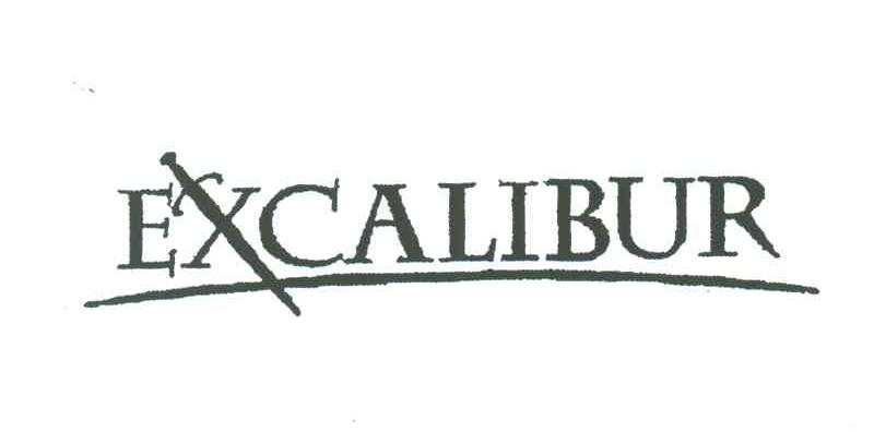 商标名称EXCALIBUR商标注册号 3456001、商标申请人FPI壁炉产品国际有限公司的商标详情 - 标库网商标查询