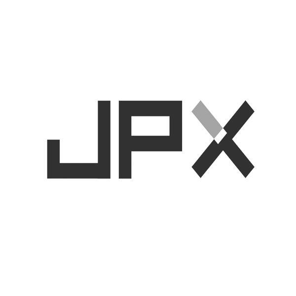 商标名称JPX商标注册号 13828500、商标申请人山东君鹏节能科技有限公司的商标详情 - 标库网商标查询