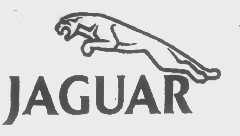 商标名称JAGUAR商标注册号 1350618、商标申请人捷豹路虎有限公司的商标详情 - 标库网商标查询