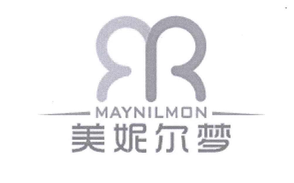 商标名称美妮尔梦 MAYNILMON商标注册号 12634213、商标申请人余明泽的商标详情 - 标库网商标查询