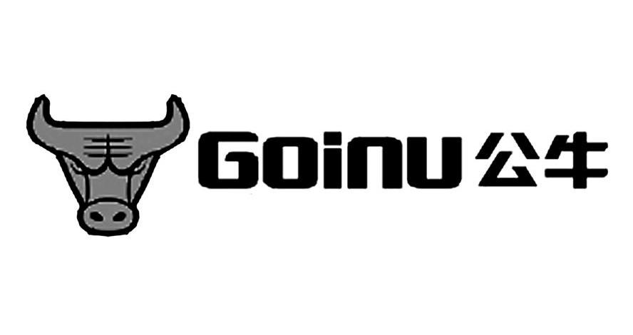 商标名称公牛 GOINU商标注册号 11278514、商标申请人上海百代木制品有限公司的商标详情 - 标库网商标查询