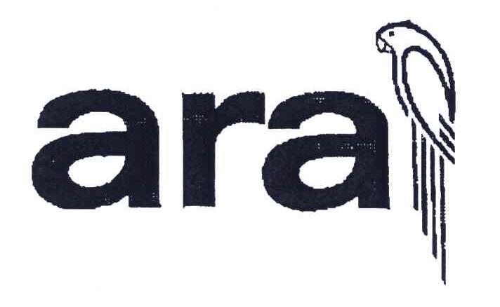 商标名称ARA商标注册号 5657534、商标申请人爱洛公司的商标详情 - 标库网商标查询