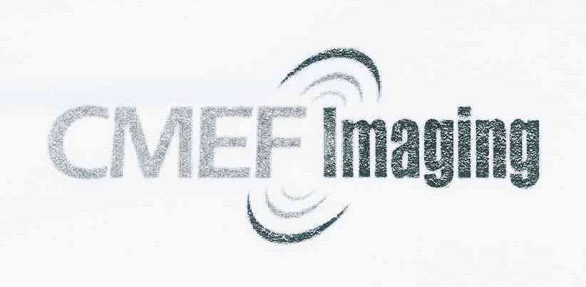 商标名称CMEF IMAGING商标注册号 11058162、商标申请人国药励展展览有限责任公司的商标详情 - 标库网商标查询