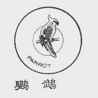 商标名称鹦鹉   PARROT商标注册号 1060329、商标申请人广东省轻工进出口股份有限公司的商标详情 - 标库网商标查询