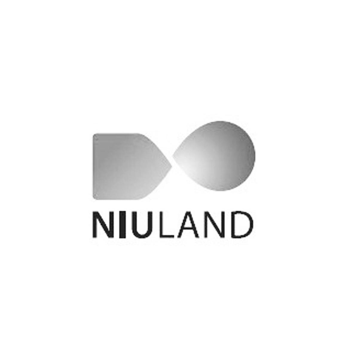 商标名称NIULAND商标注册号 12940600、商标申请人新疆苏源生物工程有限公司的商标详情 - 标库网商标查询