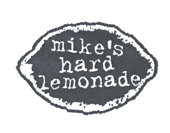 商标名称MIKE'S HARD商标注册号 1768821、商标申请人品牌酿造有限公司的商标详情 - 标库网商标查询