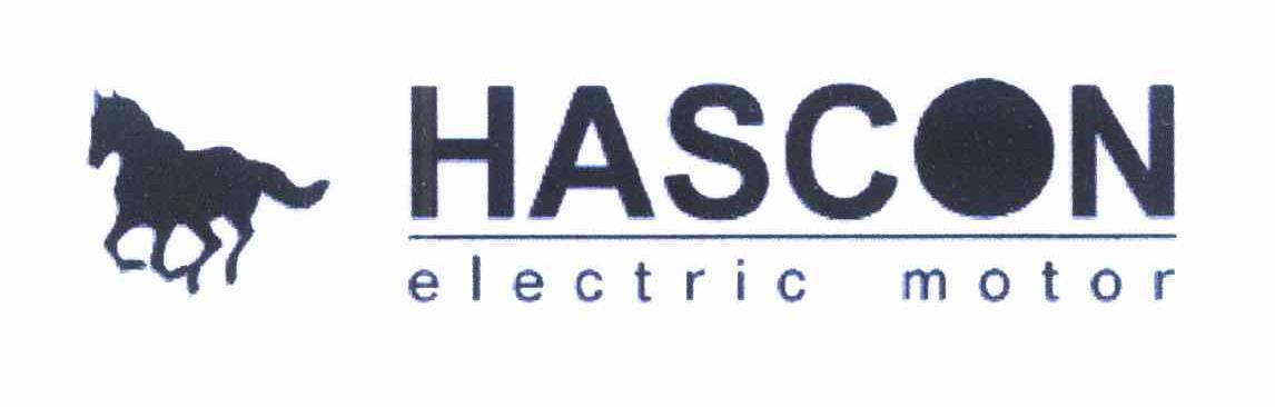商标名称HASCON商标注册号 10031896、商标申请人TN集团股份有限公司的商标详情 - 标库网商标查询