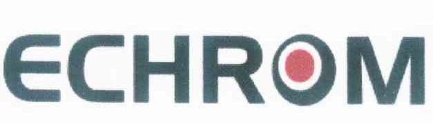 商标名称ECHROM商标注册号 10004115、商标申请人常州磐诺仪器有限公司的商标详情 - 标库网商标查询