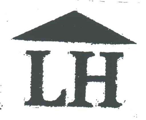 商标名称LH商标注册号 3186236、商标申请人上海慕名贸易发展有限公司的商标详情 - 标库网商标查询