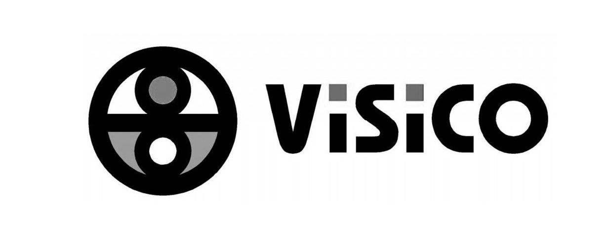 商标名称VISICO商标注册号 10022853、商标申请人常州市新普电器有限公司的商标详情 - 标库网商标查询