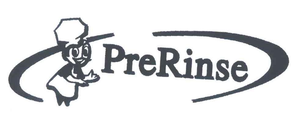 商标名称PRERINSE商标注册号 6538650、商标申请人浙江盛美洁具有限公司的商标详情 - 标库网商标查询