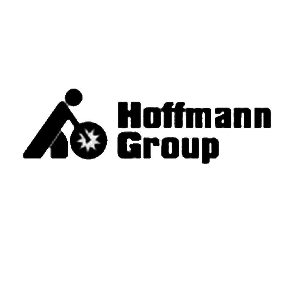 商标名称HOFFM ANN GROUP商标注册号 10363495、商标申请人苏州宝坤工业机械有限公司的商标详情 - 标库网商标查询