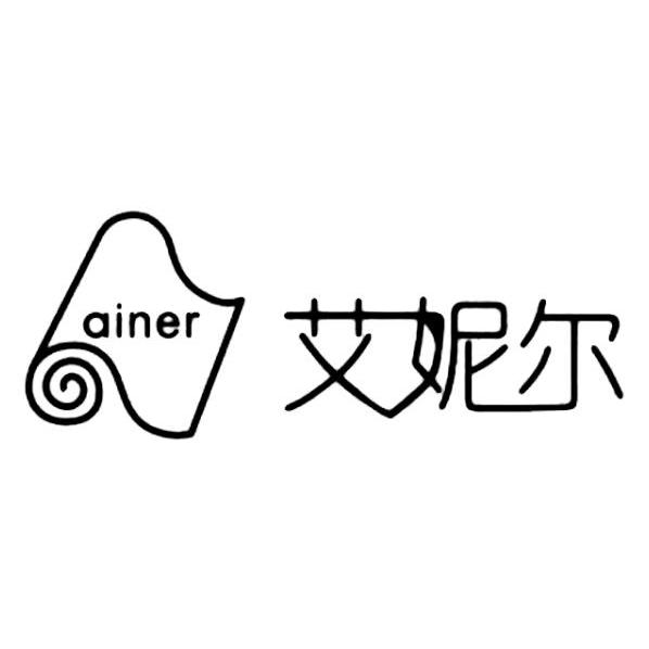 商标名称艾妮尔 AINER商标注册号 10609694、商标申请人浦江艾妮尔地毯有限公司的商标详情 - 标库网商标查询