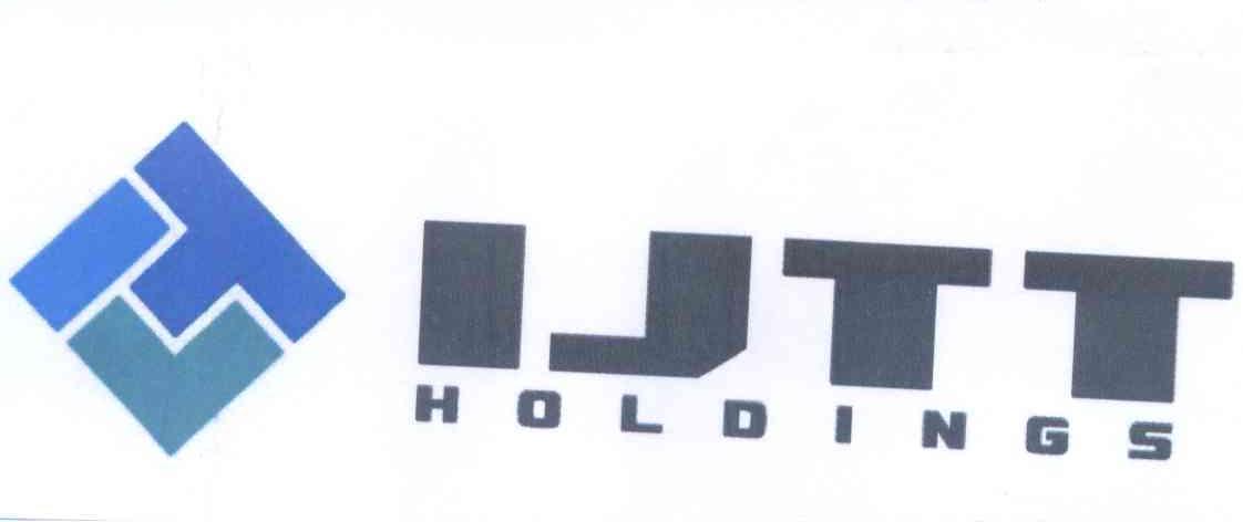 商标名称IJTT  HOLDINGS商标注册号 14337322、商标申请人五十铃自动车株式会社的商标详情 - 标库网商标查询