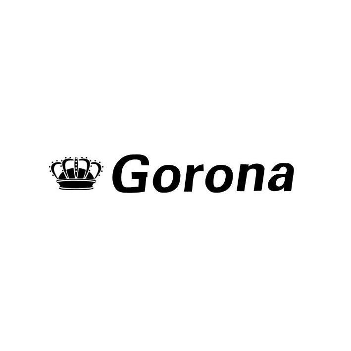 商标名称GORONA商标注册号 10309813、商标申请人扬州市宏生刷业有限公司的商标详情 - 标库网商标查询