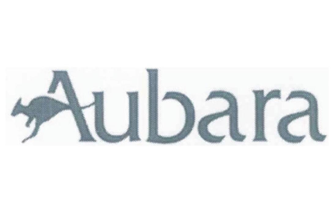 商标名称AUBARA商标注册号 10648450、商标申请人澳贝乐（澳洲）乳业有限公司的商标详情 - 标库网商标查询
