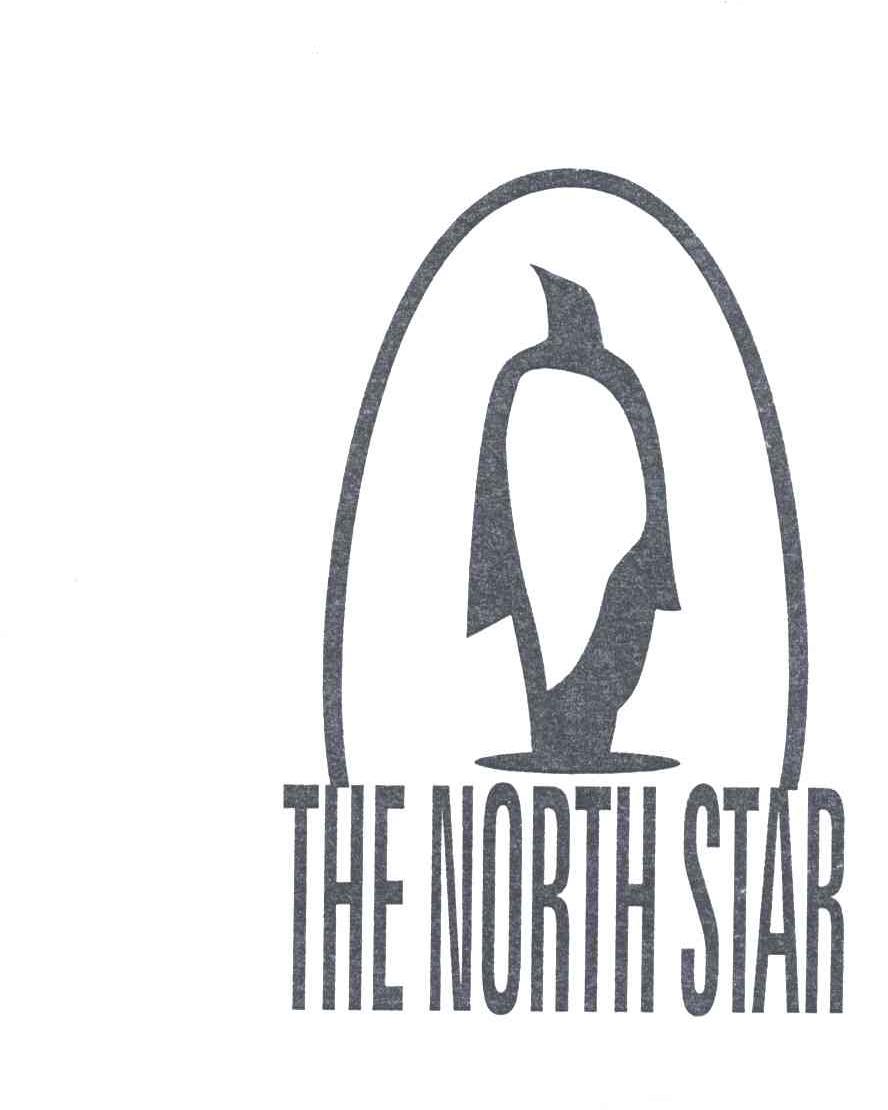 商标名称THE NORTH STAR及图商标注册号 1927118、商标申请人南海市盐步东秀嘉达柳皮革厂的商标详情 - 标库网商标查询