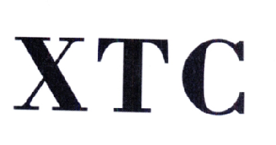 XTC