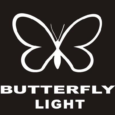 商标名称BUTTERFLY LIGHT商标注册号 11374922、商标申请人成都新亚群声光技术工程有限公司的商标详情 - 标库网商标查询