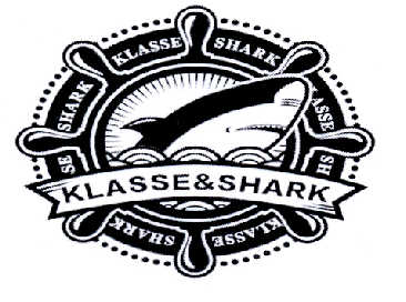 商标名称KLASSE & SHARK商标注册号 14439238、商标申请人张相武的商标详情 - 标库网商标查询