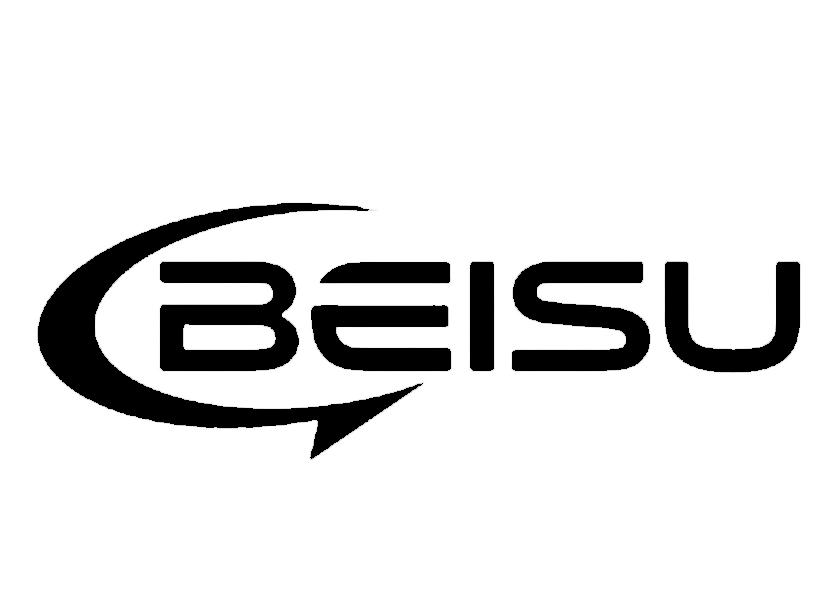 商标名称BEISU商标注册号 18283198、商标申请人昆山惠玛氏信息技术有限公司的商标详情 - 标库网商标查询
