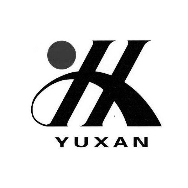 商标名称YUXAN YX商标注册号 10156136、商标申请人建湖县裕祥机械制造有限公司的商标详情 - 标库网商标查询