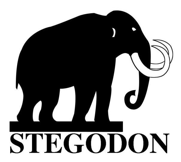商标名称STEGODON商标注册号 13437125、商标申请人石家庄瑞国体育用品有限公司的商标详情 - 标库网商标查询
